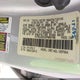 5YFBU4EE4DP089706 2013 Toyota Corolla S auction photo thumbnail 9