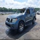 5N1AR18U18C617985 2008 Nissan Pathfinder Le auction photo thumbnail 2