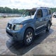 5N1AR18U18C617985 2008 Nissan Pathfinder Le auction photo thumbnail 6