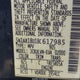 5N1AR18U18C617985 2008 Nissan Pathfinder Le auction photo thumbnail 9