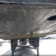 1UYVS2532M3353215 2021 Utility Trailer Mfg Unknown auction photo thumbnail 10