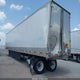 1UYVS2532M3353215 2021 Utility Trailer Mfg Unknown auction photo thumbnail 3