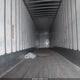 1UYVS2532M3353215 2021 Utility Trailer Mfg Unknown auction photo thumbnail 5