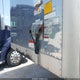 1UYVS2532M3353215 2021 Utility Trailer Mfg Unknown auction photo thumbnail 7