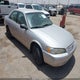 4T1BG22K7XU568937 1999 Toyota Camry Le auction photo thumbnail 1