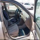 4T1BG22K7XU568937 1999 Toyota Camry Le auction photo thumbnail 5