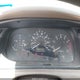 4T1BG22K7XU568937 1999 Toyota Camry Le auction photo thumbnail 7