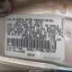 4T1BG22K7XU568937 1999 Toyota Camry Le auction photo thumbnail 9