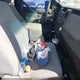 1FTEX1EM4BFB47375 2011 Ford F-150 Xl auction photo thumbnail 5
