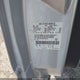 1FTEX1EM4BFB47375 2011 Ford F-150 Xl auction photo thumbnail 9