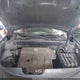 3GYFNAEY2BS626607 2011 Cadillac Srx Luxury Collection auction photo thumbnail 10