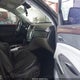 3GYFNAEY2BS626607 2011 Cadillac Srx Luxury Collection auction photo thumbnail 5