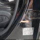 3GYFNAEY2BS626607 2011 Cadillac Srx Luxury Collection auction photo thumbnail 6