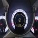 3GYFNAEY2BS626607 2011 Cadillac Srx Luxury Collection auction photo thumbnail 7