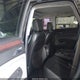 3GYFNAEY2BS626607 2011 Cadillac Srx Luxury Collection auction photo thumbnail 8