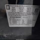 3GYFNAEY2BS626607 2011 Cadillac Srx Luxury Collection auction photo thumbnail 9