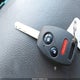 5FNYF183X8B000347 2008 Honda Pilot Se auction photo thumbnail 11