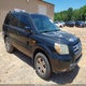 5FNYF183X8B000347 2008 Honda Pilot Se auction photo thumbnail 1