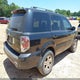 5FNYF183X8B000347 2008 Honda Pilot Se auction photo thumbnail 4