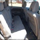 5FNYF183X8B000347 2008 Honda Pilot Se auction photo thumbnail 8