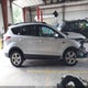 1FMCU9G93GUC03991 2016 Ford Escape Se auction photo thumbnail 13
