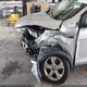 1FMCU9G93GUC03991 2016 Ford Escape Se auction photo thumbnail 17