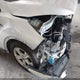 1FMCU9G93GUC03991 2016 Ford Escape Se auction photo thumbnail 18