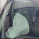 1FMCU9G93GUC03991 2016 Ford Escape Se auction photo thumbnail 19