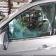 1FMCU9G93GUC03991 2016 Ford Escape Se auction photo thumbnail 20