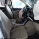 1FMCU9G93GUC03991 2016 Ford Escape Se auction photo thumbnail 5