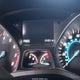 1FMCU9G93GUC03991 2016 Ford Escape Se auction photo thumbnail 7