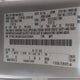 1FMCU9G93GUC03991 2016 Ford Escape Se auction photo thumbnail 9