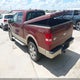 1FTPW14V87KD14115 2007 Ford F-150 Fx4/Lariat/Xlt auction photo thumbnail 3