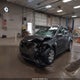 4T4BF3EK3AR023495 2010 Toyota Camry Le auction photo thumbnail 2