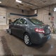 4T4BF3EK3AR023495 2010 Toyota Camry Le auction photo thumbnail 3