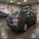 4T4BF3EK3AR023495 2010 Toyota Camry Le auction photo thumbnail 4