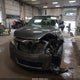 4T4BF3EK3AR023495 2010 Toyota Camry Le auction photo thumbnail 6