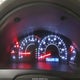 4T4BF3EK3AR023495 2010 Toyota Camry Le auction photo thumbnail 7