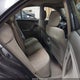 4T4BF3EK3AR023495 2010 Toyota Camry Le auction photo thumbnail 8