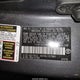 4T4BF3EK3AR023495 2010 Toyota Camry Le auction photo thumbnail 9