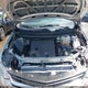 1GNEVFKW7JJ195108 2018 Chevrolet Traverse Ls auction photo thumbnail 10