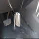 1GNEVFKW7JJ195108 2018 Chevrolet Traverse Ls auction photo thumbnail 11
