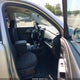 1GNEVFKW7JJ195108 2018 Chevrolet Traverse Ls auction photo thumbnail 5