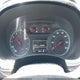 1GNEVFKW7JJ195108 2018 Chevrolet Traverse Ls auction photo thumbnail 7