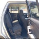 1GNEVFKW7JJ195108 2018 Chevrolet Traverse Ls auction photo thumbnail 8