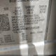 1GNEVFKW7JJ195108 2018 Chevrolet Traverse Ls auction photo thumbnail 9