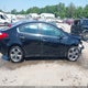 KNAFX4A81F5263477 2015 Kia Forte Ex auction photo thumbnail 13