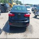 KNAFX4A81F5263477 2015 Kia Forte Ex auction photo thumbnail 16