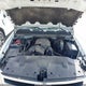 3GCRKSE31AG163480 2010 Chevrolet Silverado 1500 Lt auction photo thumbnail 10