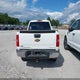 3GCRKSE31AG163480 2010 Chevrolet Silverado 1500 Lt auction photo thumbnail 15